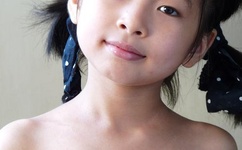 亚洲 都市 校园 古典 另类